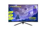 Монитор Prologix GM3224CQ