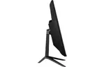 Монитор Prologix GM3224CQ