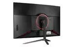 Монитор Prologix GM3224CQ
