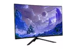 Монитор Prologix GM3224CQ