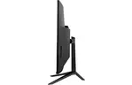 Монитор Prologix GM3224CQ