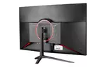 Монитор Prologix GM3224CQ