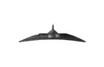 Монитор Prologix GM3224CQ