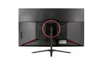 Монитор Prologix GM3224CQ