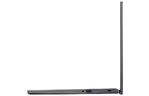 Ноутбук Acer Extensa 15 EX215-55-35Y8 (NX.EGYEU.02H)