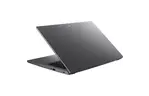 Ноутбук Acer Extensa 15 EX215-55-35Y8 (NX.EGYEU.02H)