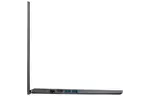 Ноутбук Acer Extensa 15 EX215-55-35Y8 (NX.EGYEU.02H)
