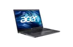 Ноутбук Acer Extensa 15 EX215-55-35Y8 (NX.EGYEU.02H)