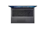 Ноутбук Acer Extensa 15 EX215-55-35Y8 (NX.EGYEU.02H)