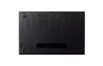 Ноутбук Acer Extensa 15 EX215-55-35Y8 (NX.EGYEU.02H)
