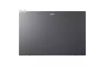 Ноутбук Acer Extensa 15 EX215-55-35Y8 (NX.EGYEU.02H)