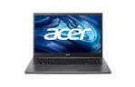 Ноутбук Acer Extensa 15 EX215-55-35Y8 (NX.EGYEU.02H)