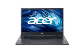 Ноутбук Acer Extensa 15 EX215-55-35Y8 (NX.EGYEU.02H) - Фото