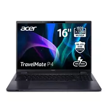 Ноутбук Acer TravelMate P4 TMP416-51-325Z (NX.VU9EU.00C)