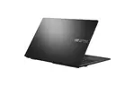 Ноутбук ASUS Vivobook Go 15 E1504FA-BQ533 (90NB0ZR2-M00UM0)