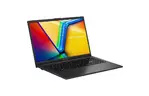 Ноутбук ASUS Vivobook Go 15 E1504FA-BQ533 (90NB0ZR2-M00UM0)