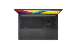 Ноутбук ASUS Vivobook Go 15 E1504FA-BQ533 (90NB0ZR2-M00UM0)