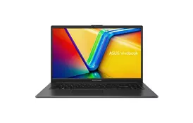 Ноутбук ASUS Vivobook Go 15 E1504FA-BQ533 (90NB0ZR2-M00UM0) - Фото