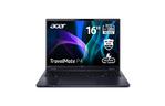Ноутбук Acer TravelMate P4 TMP416-51-50W0 (NX.VU9EU.005)