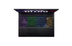 Ноутбук Acer Nitro 5 AN515-58-714C (NH.QM0EU.00R)