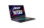Ноутбук Acer Nitro 5 AN515-58-714C (NH.QM0EU.00R)