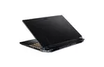 Ноутбук Acer Nitro 5 AN515-58-714C (NH.QM0EU.00R)
