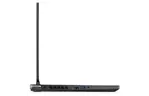 Ноутбук Acer Nitro 5 AN515-58-714C (NH.QM0EU.00R)