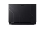 Ноутбук Acer Nitro 5 AN515-58-714C (NH.QM0EU.00R)