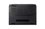 Ноутбук Acer Nitro 5 AN515-58-714C (NH.QM0EU.00R)