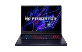 Ноутбук Acer Predator Helios Neo 18 PHN18-71-77JP (NH.QS0EU.002) - Фото