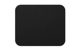Килимок Speedlink Basic Mousepad, black (SL-6201-BK) - Фото
