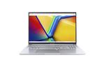 Ноутбук ASUS Vivobook 16 M1605YA-MB542 (90NB10R2-M00V70)