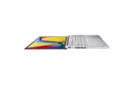 Ноутбук ASUS Vivobook 16 M1605YA-MB542 (90NB10R2-M00V70)