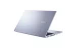 Ноутбук ASUS Vivobook 15 X1502VA-BQ144 (90NB10T2-M005R0)