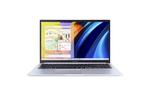 Ноутбук ASUS Vivobook 15 X1502VA-BQ144 (90NB10T2-M005R0)