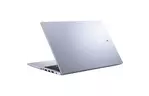 Ноутбук ASUS Vivobook 15 X1502VA-BQ144 (90NB10T2-M005R0)