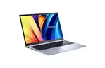 Ноутбук ASUS Vivobook 15 X1502VA-BQ144 (90NB10T2-M005R0)