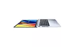 Ноутбук ASUS Vivobook 15 X1502VA-BQ144 (90NB10T2-M005R0)