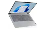 Ноутбук Lenovo ThinkBook 14 G7 ARP (21MV0032RA)