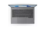 Ноутбук Lenovo ThinkBook 14 G7 ARP (21MV0032RA)