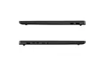 Ноутбук ASUS Vivobook S 16 OLED M5606NA-MX014 (90NB14C2-M000M0)
