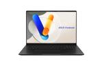 Ноутбук ASUS Vivobook S 16 OLED M5606NA-MX014 (90NB14C2-M000M0)