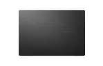 Ноутбук ASUS Vivobook S 16 OLED M5606NA-MX014 (90NB14C2-M000M0)