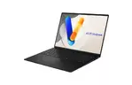 Ноутбук ASUS Vivobook S 16 OLED M5606NA-MX014 (90NB14C2-M000M0)