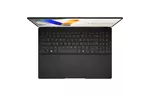 Ноутбук ASUS Vivobook S 16 OLED M5606NA-MX014 (90NB14C2-M000M0)