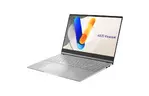Ноутбук ASUS Vivobook S 16 OLED M5606NA-MX015 (90NB14C3-M000N0)