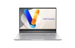 Ноутбук ASUS Vivobook S 16 OLED M5606NA-MX015 (90NB14C3-M000N0)