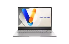 Ноутбук ASUS Vivobook S 16 OLED M5606NA-MX015 (90NB14C3-M000N0) - Фото