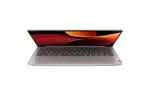 Ноутбук Lenovo IdeaPad Slim 5 14IMH9 (83DA008MRA)