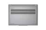 Ноутбук Lenovo IdeaPad Slim 5 14IMH9 (83DA008MRA)